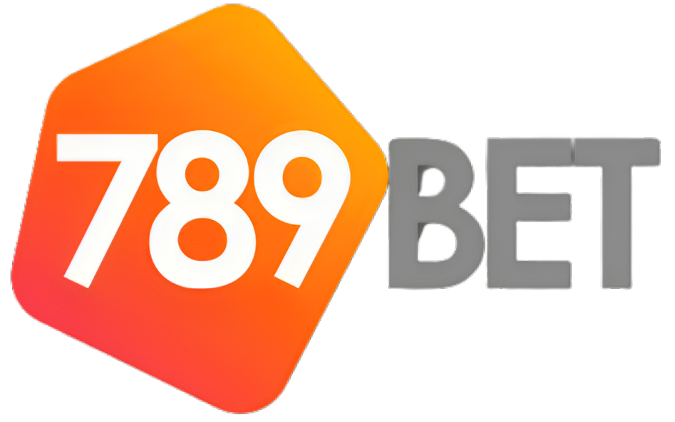 789bet.com